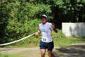 Estafette 2013 - onderweg - 174